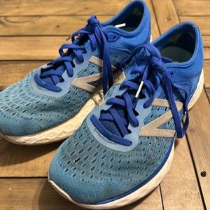 New Balance Fresh Foam 1080v9